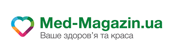 med-magazin.ua